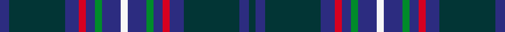 sett