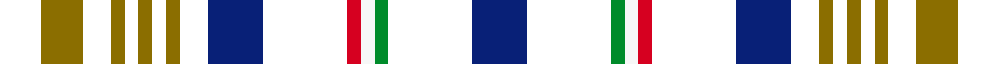 sett