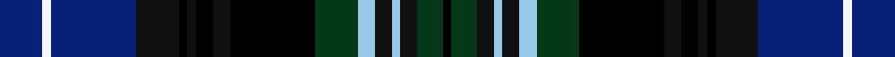 Glendinning (Personal)