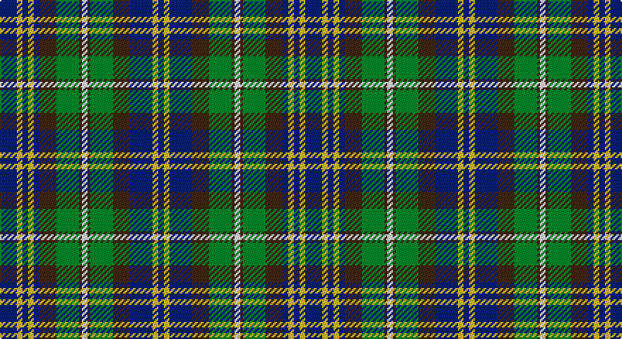 DB/12 LY4 DB4 LY4 DB4 DO12 G16 DO2 W4 DO2 G16 DY4 DO8 DB16 LY4 DB/4 tartan