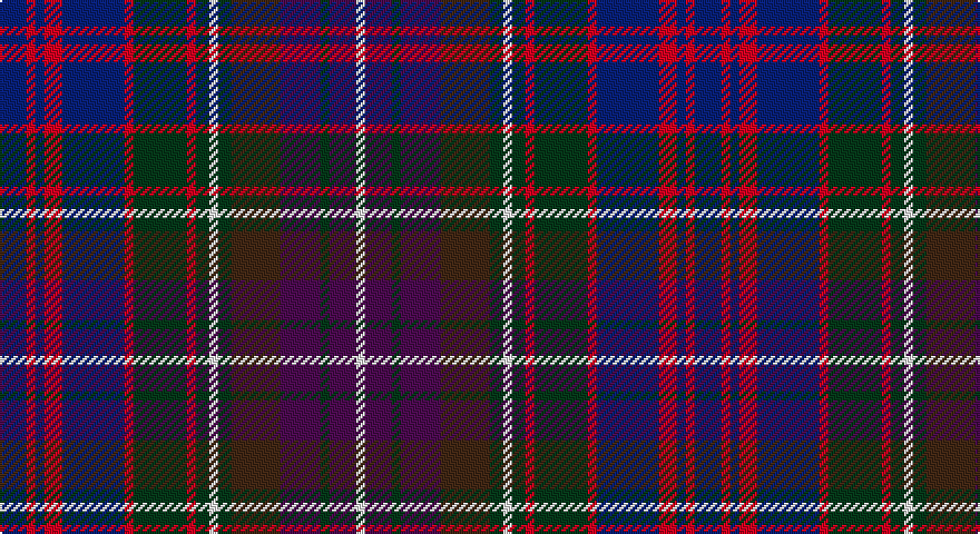 DB/12 R4 DB4 R8 DB28 R4 DG24 R4 DG6 W4 DG6 DO22 DP18 DG4 DP12 W/4 tartan