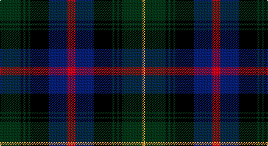 DG/34 K4 DG4 K4 DG4 K30 DB30 R14 DB30 K30 DG4 K4 DG4 K4 DG34 LO/4 tartan