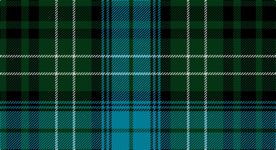 DG/10 K24 DG12 K16 DG26 W4 DG24 W4 DG26 K16 T4 K4 T4 K4 T28 DG/6 tartan