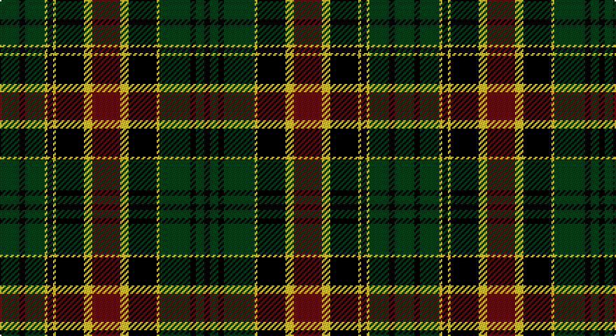 DG/14 K4 DG14 LY2 K4 LY2 K20 LY6 DR20 LY6 K20 LY2 DG22 K4 DG6 K/4 tartan