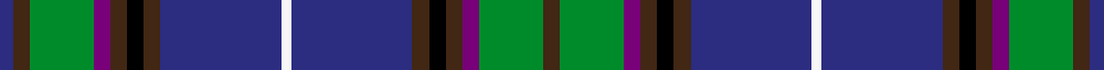 sett