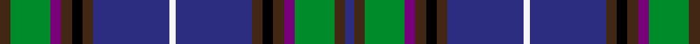 sett