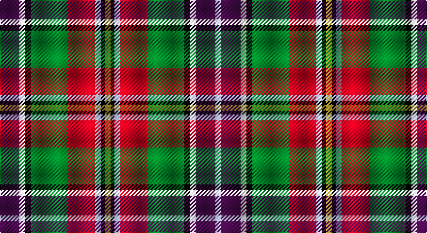 DP/20 W6 K6 G38 R28 LB6 K4 LY6 K4 LB6 R28 G38 K6 W6 DP20 LB/6 tartan