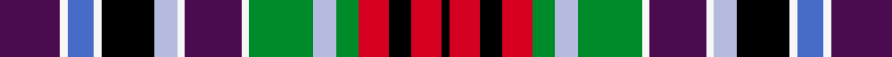 sett