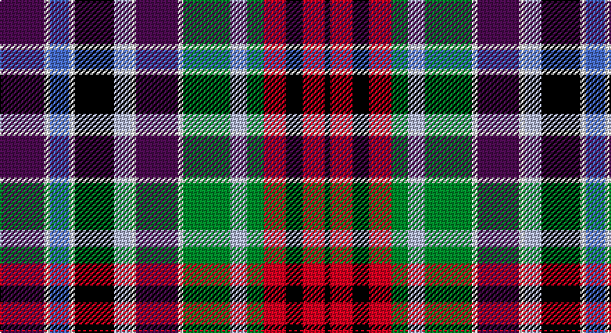 DP/32 W4 B14 W4 K28 LB12 W4 DP30 W4 G34 LB12 G12 R16 K12 R16 K/4 tartan