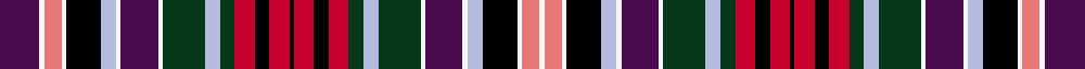 sett