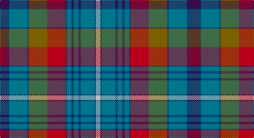 DP/8 DB2 DP4 DB2 T32 DB2 Y32 R32 DB2 T8 DB4 T8 DB4 T24 DB2 W/8 tartan