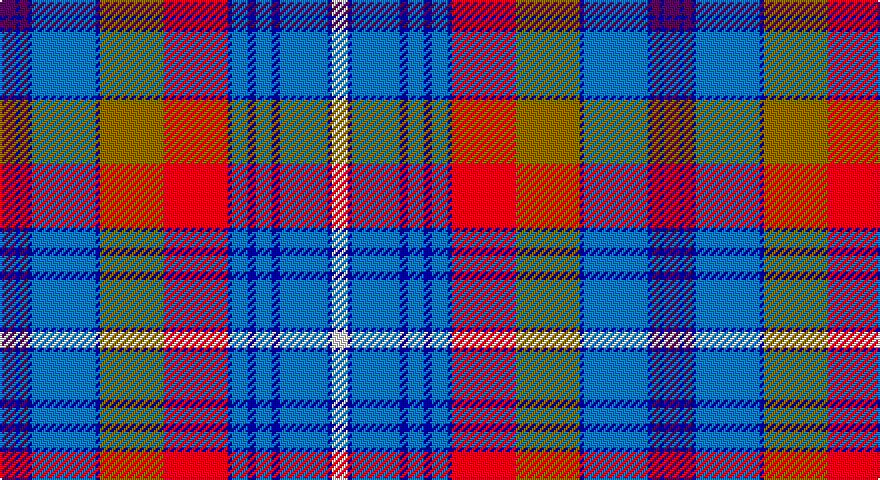 DP/8 DB2 DP4 DB2 T32 DB2 Y32 R32 DB2 T8 DB4 T8 DB4 T24 DB2 W/8 tartan