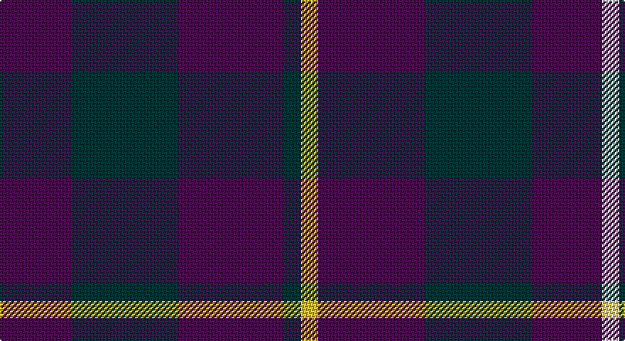 DP/50 DT75 DP75 DT12 LY12 DP75 DT75 DP50 W12 DT12 DP75 DT75 DP50 W12 DT12 W/12 tartan
