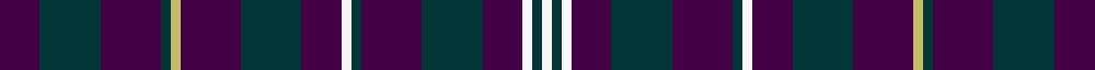 sett