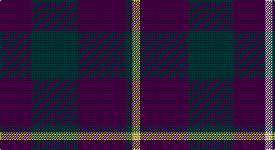 DP/50 DT75 DP75 DT12 LY12 DP75 DT75 DP50 W12 DT12 DP75 DT75 DP50 W12 DT12 W/12 tartan