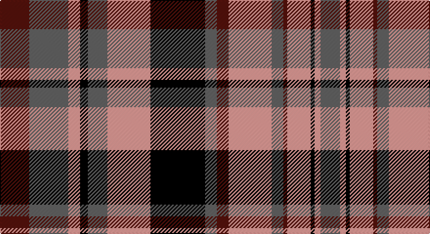 DR/30 N40 LR12 K8 N20 LR44 K56 N12 DR12 LR44 N12 DR4 LR24 K4 LR6 N/20 tartan