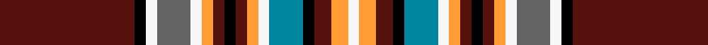 sett
