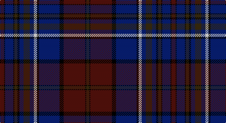 DR/8 K2 DB16 K2 DY6 K4 DB8 DY12 DB8 W6 K4 DB40 K8 DR42 K2 DY/6 tartan