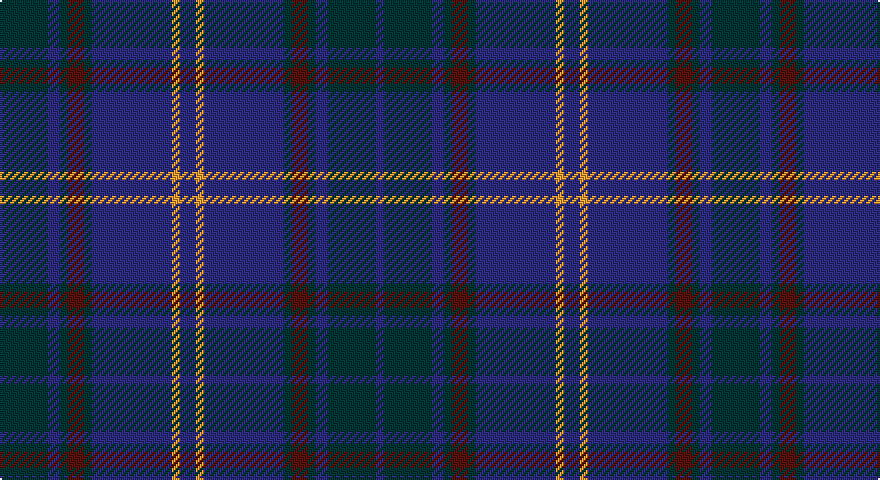 DT/24 DB6 DT4 DR8 DT4 DB40 LO4 DB8 LO4 DB40 DT4 DR8 DT4 DB6 DT24 DB/4 tartan