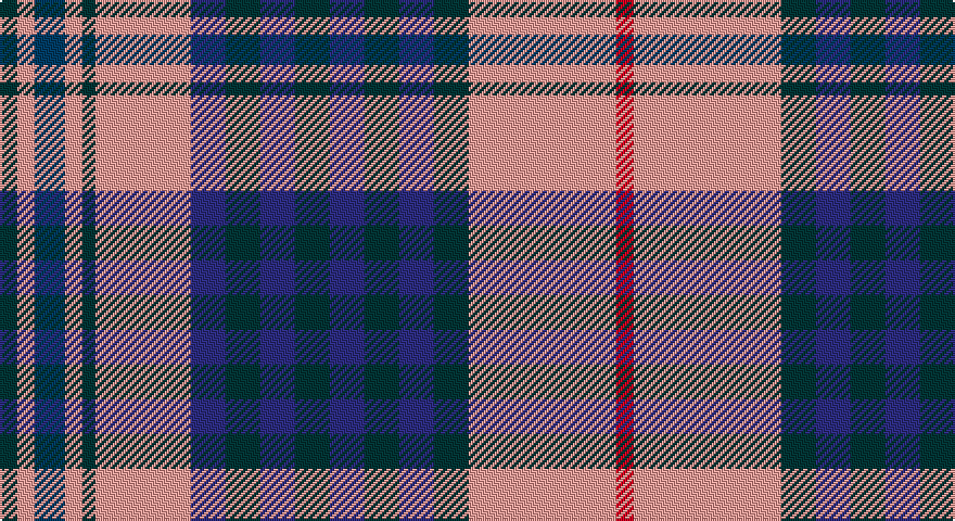 DT/8 LR8 DB14 LR8 DT6 LR44 DBi16 DT16 DBi16 DT16 DBi16 DT16 DBi16 DT16 LR68 R/8 tartan