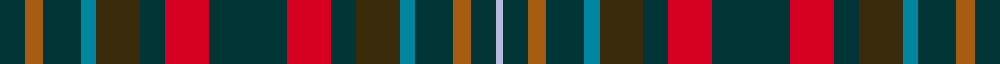 sett