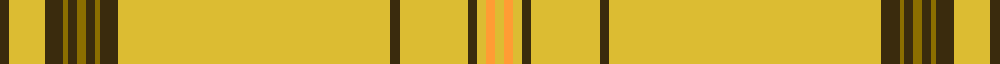UPS No.2