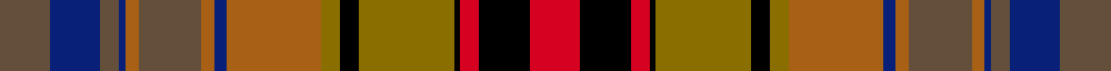 sett