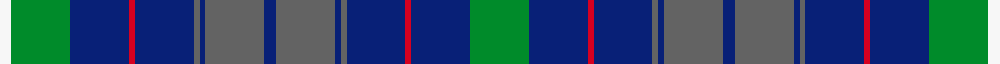 sett