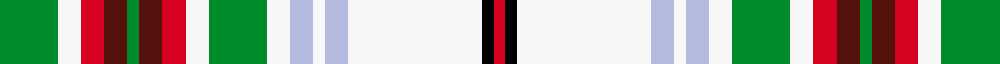 sett