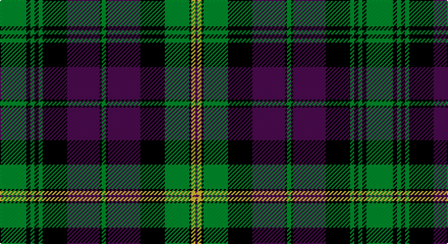 G/26 K4 G4 K4 G4 K24 DP32 K2 G4 K2 DP32 K24 G24 K2 LY4 DP/2 tartan