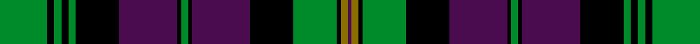 sett