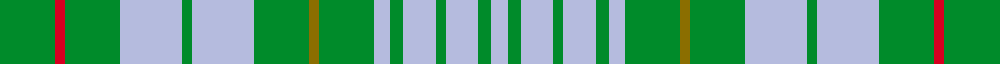 sett