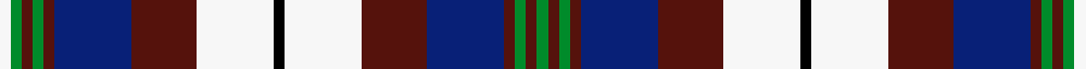 sett