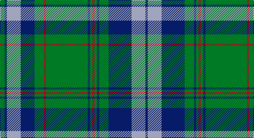 G/8 DB4 LB24 DB24 G16 R4 G72 DB4 G4 R4 G4 DB4 G16 DB40 LB24 DB/4 tartan