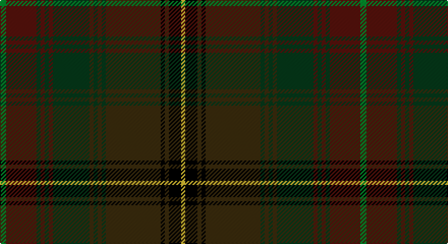 G/6 DR30 DG4 DR4 DG4 DR4 DG36 DY4 DG4 DY4 DG4 DY54 K4 DY4 K12 LY/4 tartan