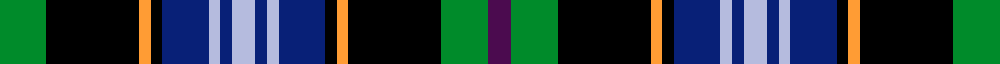 sett