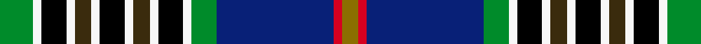 sett