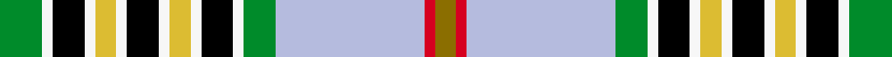 sett