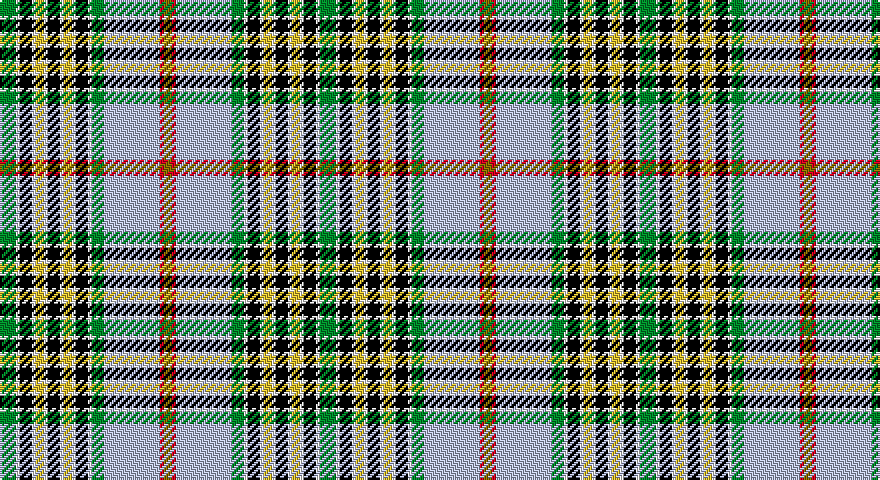 G/8 W2 K6 W2 LY4 W2 K6 W2 LY4 W2 K6 W2 G6 LB28 R2 Y/4 tartan