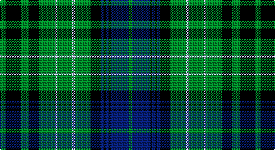 G/10 K24 G12 K16 G26 LB4 G24 LB4 G26 K16 DB4 K4 DB4 K4 DB28 G/6 tartan