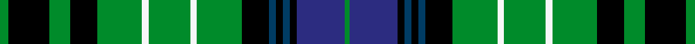 O'Conner Irish Family Tartan