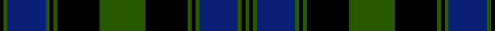 sett