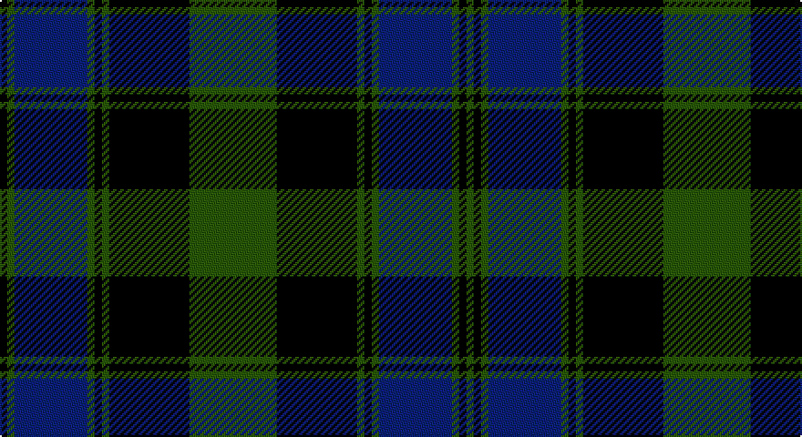 K/4 DG4 DB40 DG4 K4 DG4 K44 DG48 K44 DG4 K4 DG4 DB40 DG4 K4 DG/4 tartan
