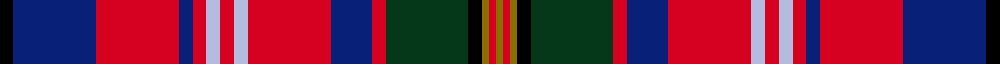 sett