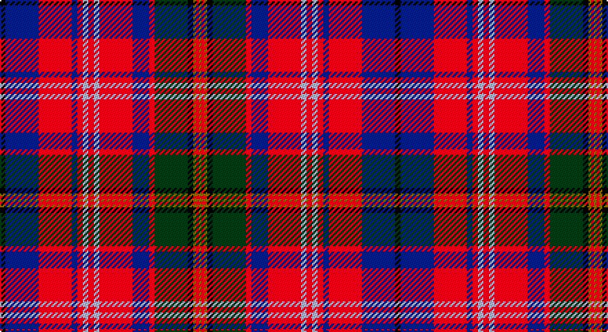 K/4 DB24 R24 DB4 R4 LB4 R4 LB4 R24 DB12 R4 DG24 K4 Y2 R2 Y/2 tartan