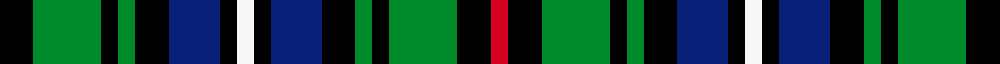 sett