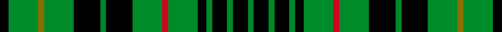 sett