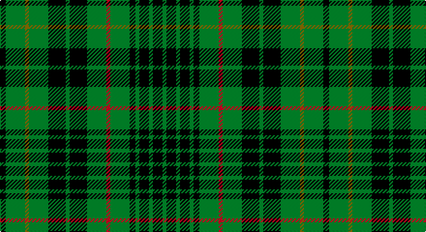 K/6 G20 Y4 G20 K18 G4 K18 G20 R4 G20 K6 G4 K10 G4 K10 G/4 tartan