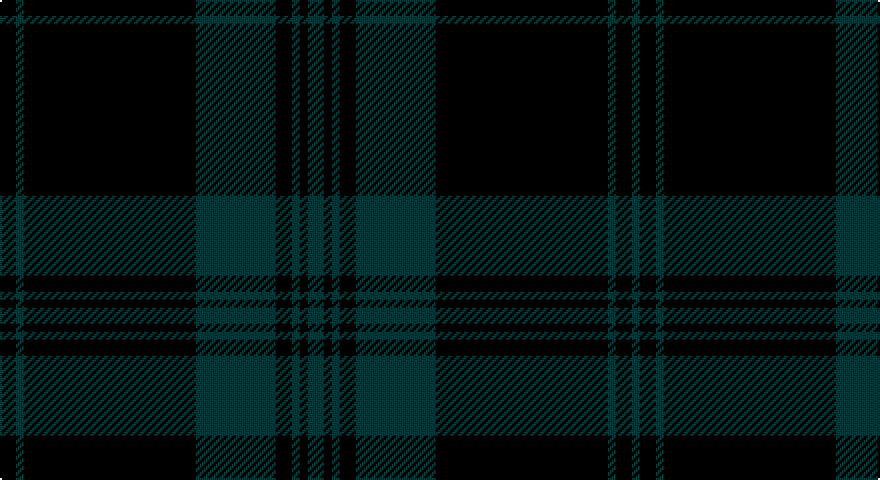 K/8 DT4 K86 DT40 K8 DT4 K4 DT8 K4 DT4 K8 DT40 K86 DT4 K8 DT/4 tartan