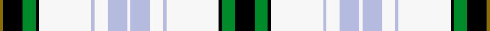 sett